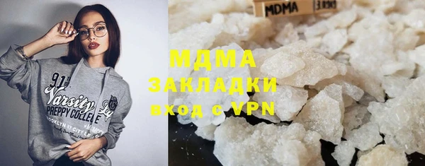 ГАЛЛЮЦИНОГЕННЫЕ ГРИБЫ Балабаново