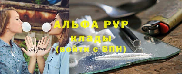 ГАЛЛЮЦИНОГЕННЫЕ ГРИБЫ Балабаново