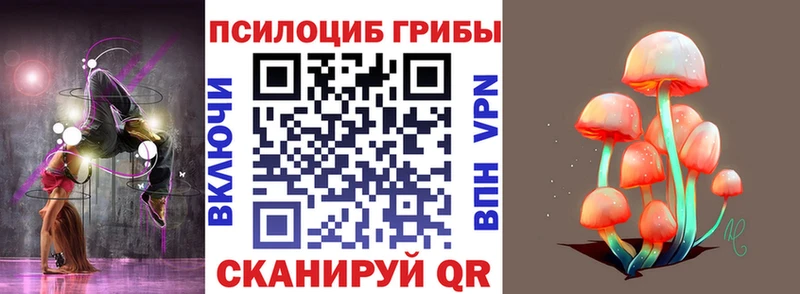 наркошоп  Кущёвская  Галлюциногенные грибы MAGIC MUSHROOMS 